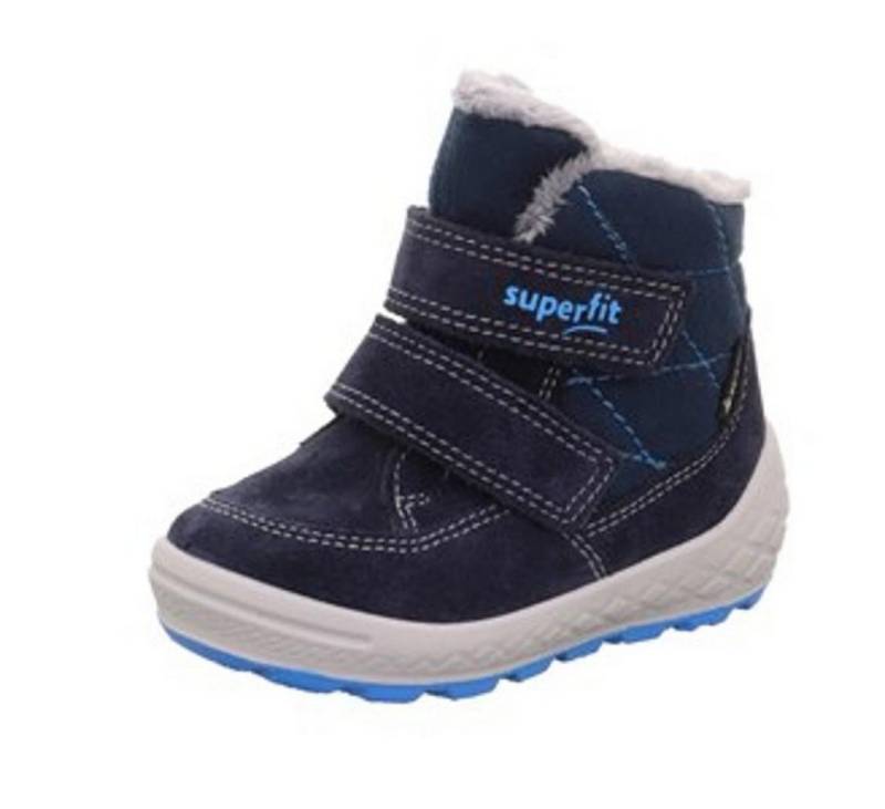 Legero Lauflernschuh von Legero