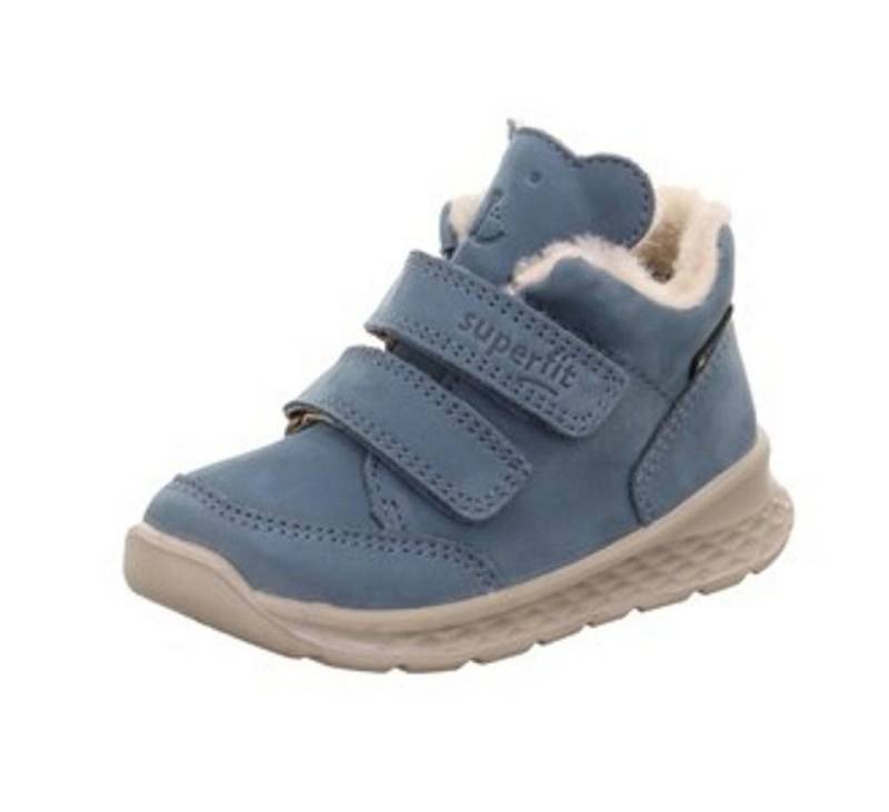 Legero Lauflernschuh von Legero