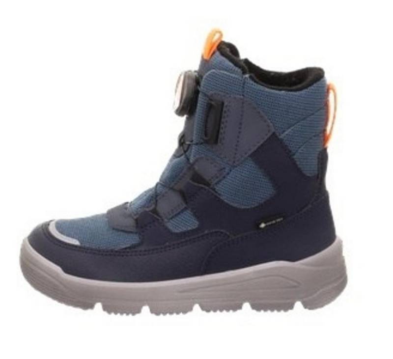 Legero Lauflernschuh von Legero