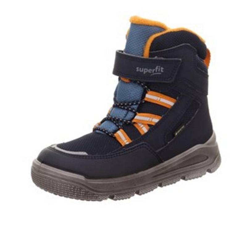 Legero Lauflernschuh von Legero