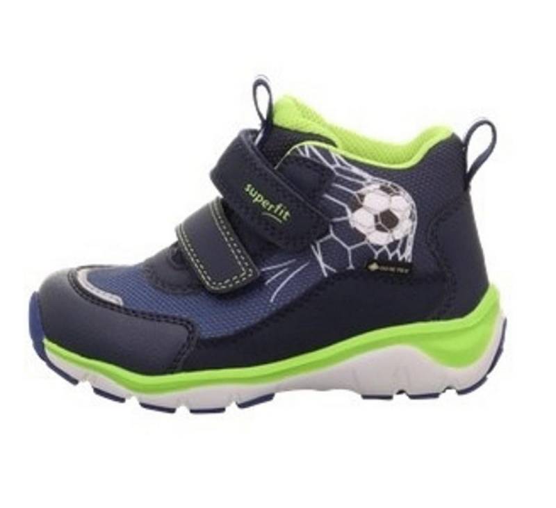 Legero Lauflernschuh von Legero