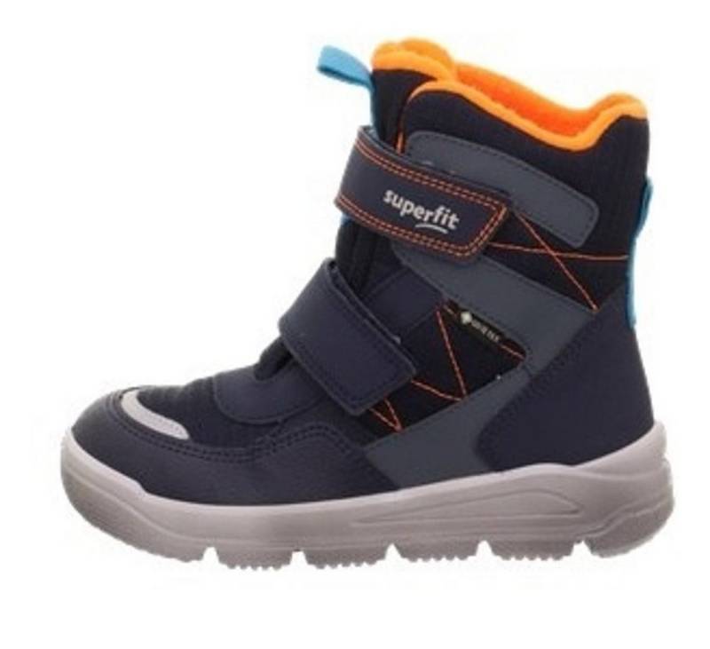 Legero Lauflernschuh von Legero