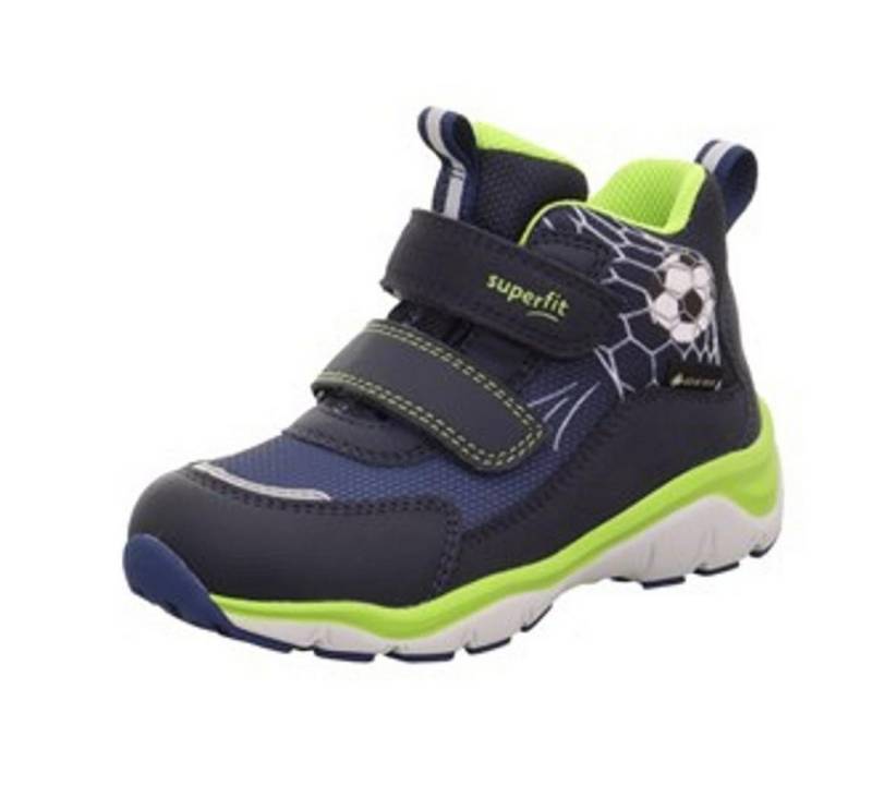 Legero Lauflernschuh von Legero