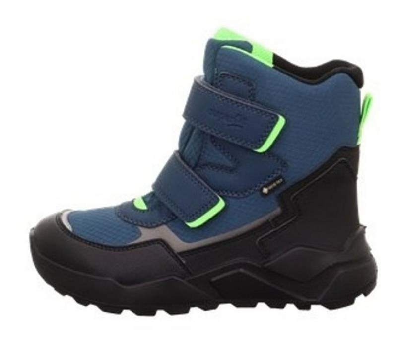 Legero Lauflernschuh von Legero