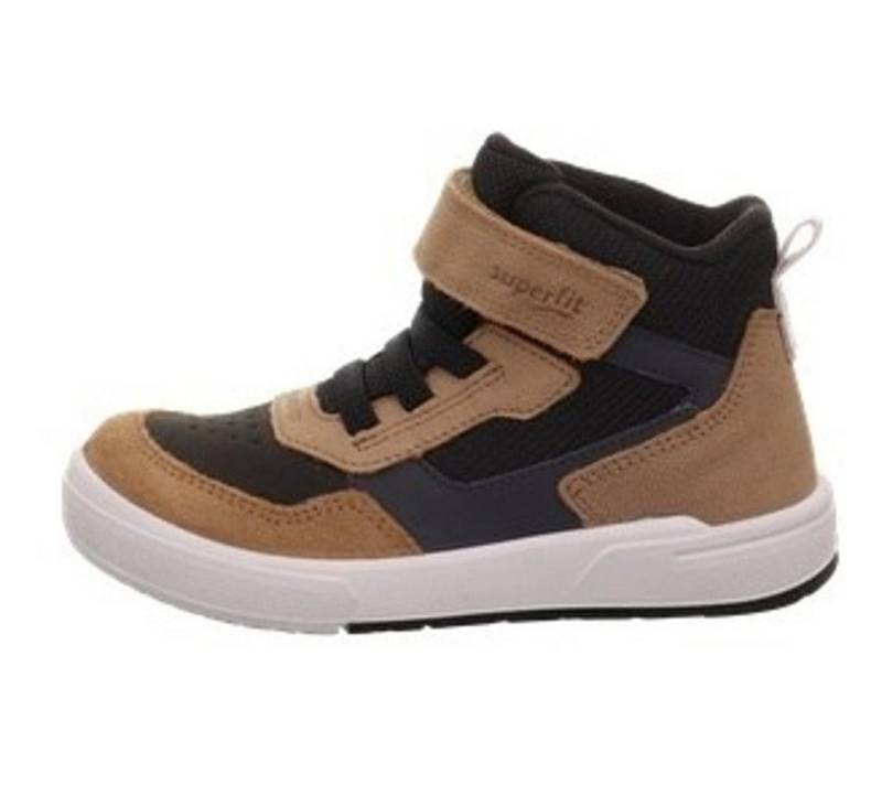 Legero Lauflernschuh von Legero