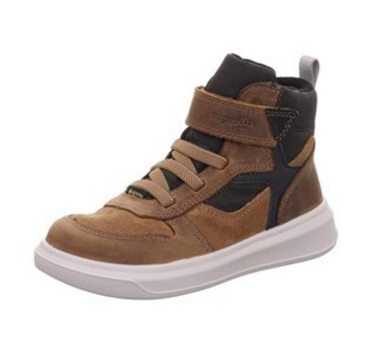 Legero Lauflernschuh von Legero