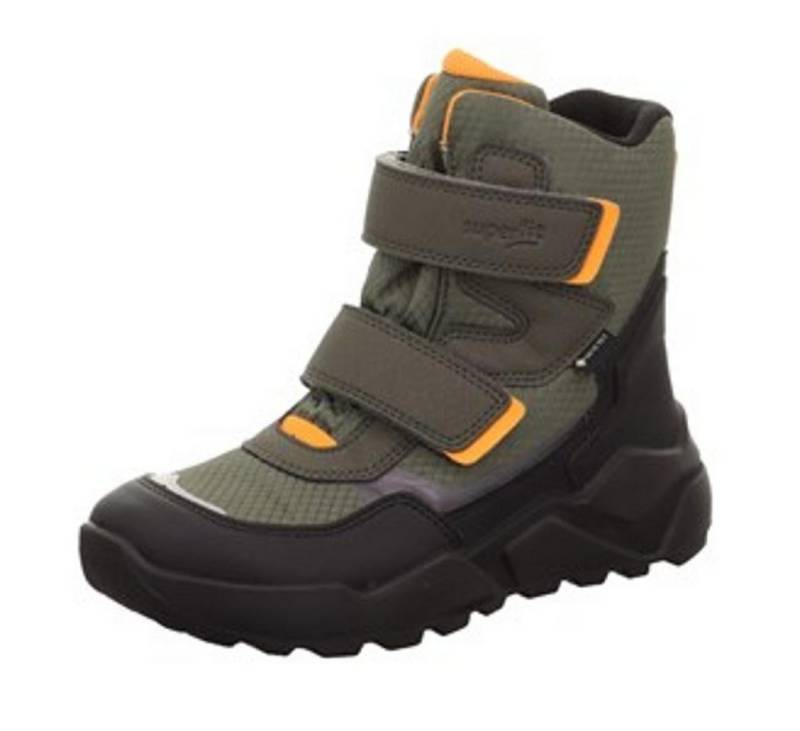 Legero Lauflernschuh von Legero