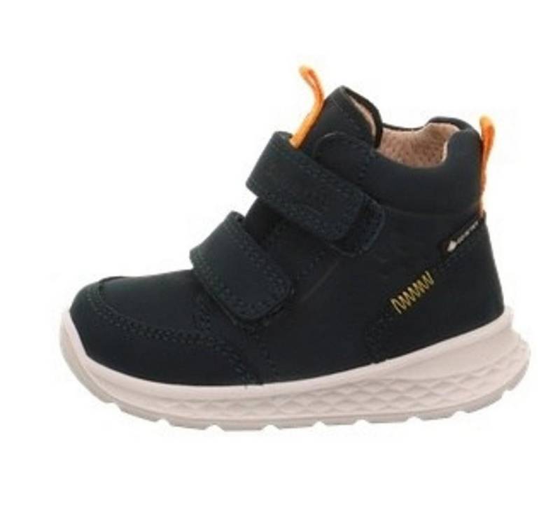 Legero Lauflernschuh von Legero