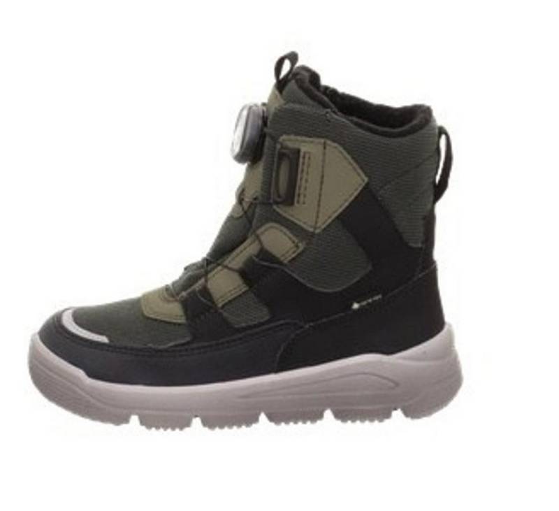 Legero Lauflernschuh von Legero