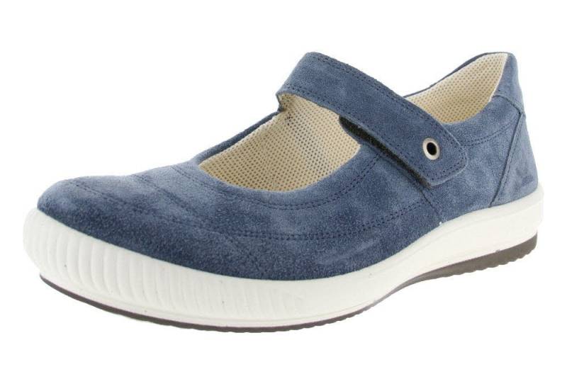 Legero Legero Damen Ballerina Slipper von Legero