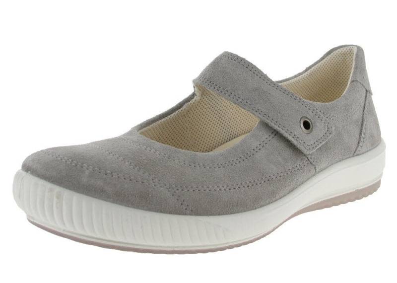 Legero Legero Damen Ballerina Slipper von Legero