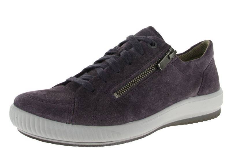 Legero Legero Damen Halbschuh Schnürschuh von Legero