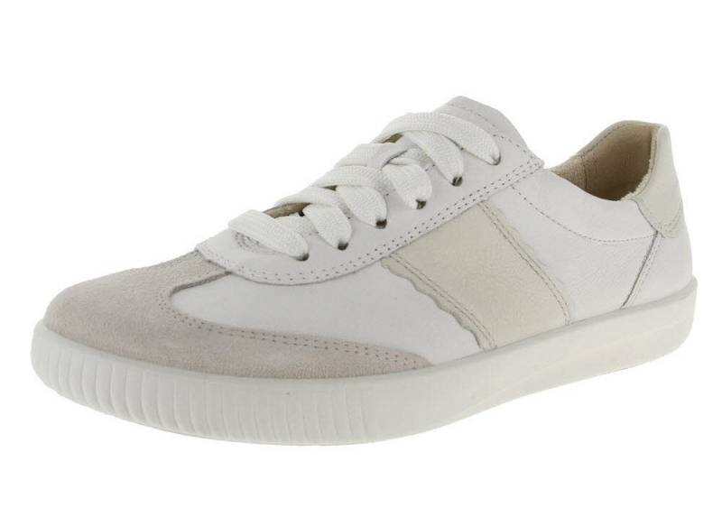 Legero Legero Damen Halbschuh Schnürschuh von Legero