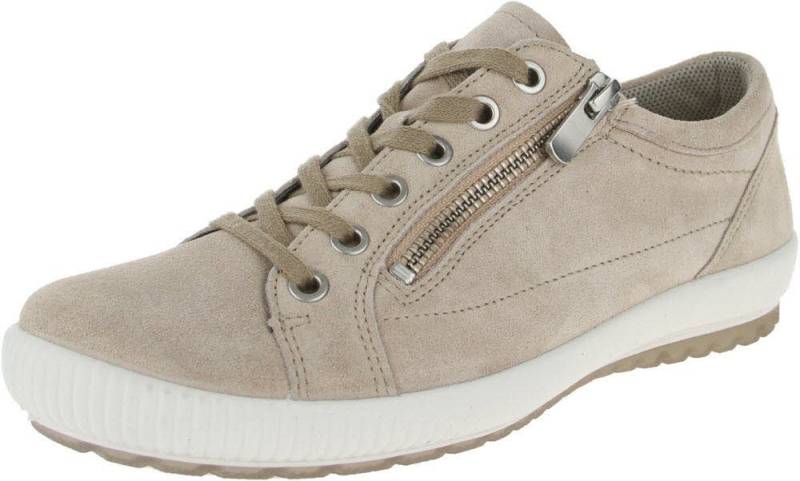 Legero Legero Damen Halbschuh Tanaro Schnürschuh von Legero