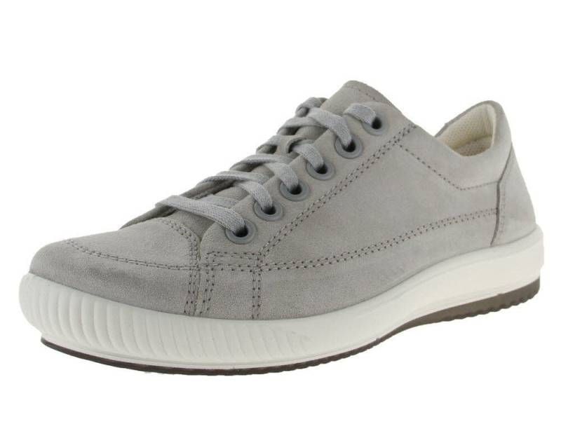 Legero Legero Damen Halbschuh Tanaro Schnürschuh von Legero