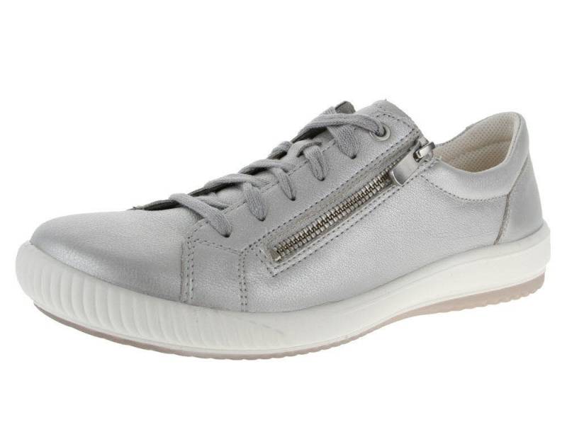 Legero Legero Damen Halbschuh Tanaro Schnürschuh von Legero