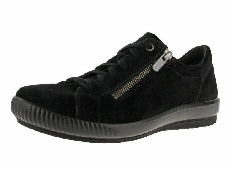Legero Legero Damen Halbschuhe Tanaro 5.0 Schnürschuh von Legero