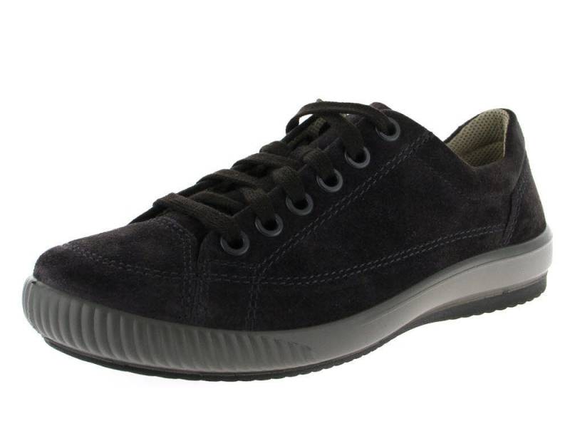 Legero Legero Damen Halbschuhe Tanaro Schnürschuh von Legero