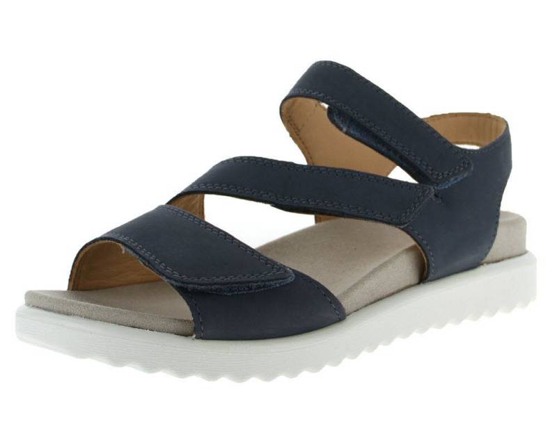 Legero Legero Damen Sandale Sandale von Legero