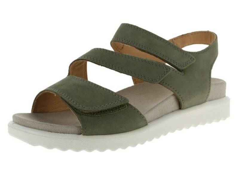 Legero Legero Damen Sandale Sandale von Legero