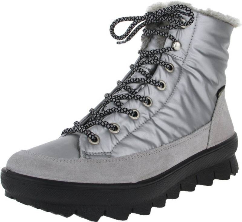 Legero Legero Damen Schneeboots Winterboots von Legero