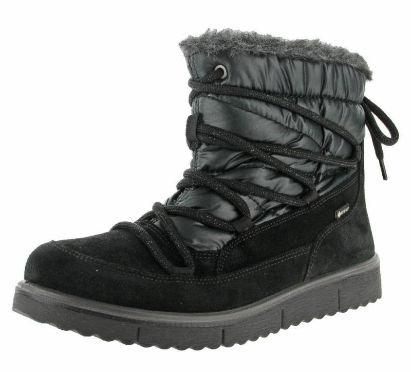 Legero Legero Damen Winterboots Schlupfstiefel von Legero