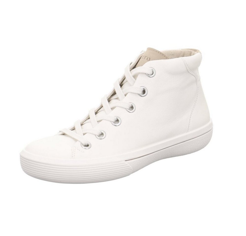 Legero Legero - FRESH - 2-000118-1100 - Beige Schnürschuh Legero Legero - FRESH - 2-000118-1100 - Beige Schnürschuh von Legero