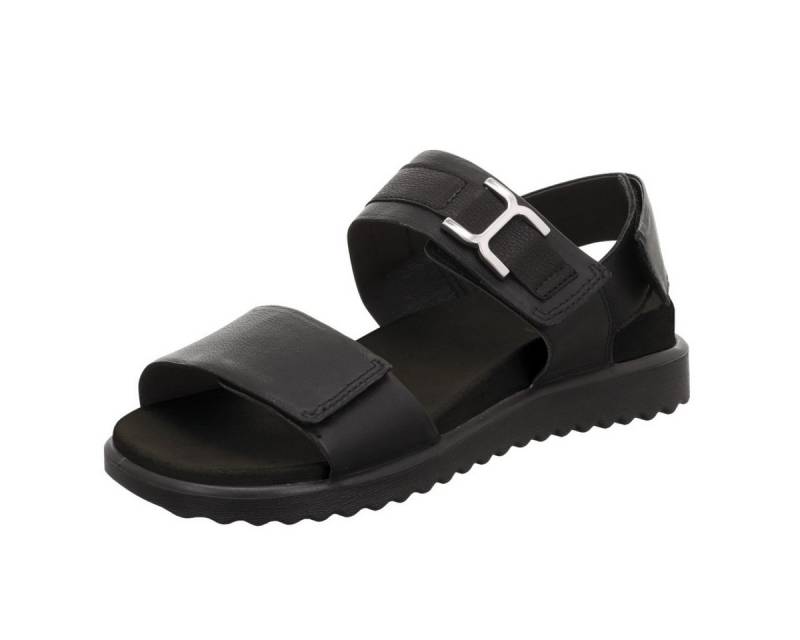 Legero Legero MOVE Damen Sandale Sandale von Legero