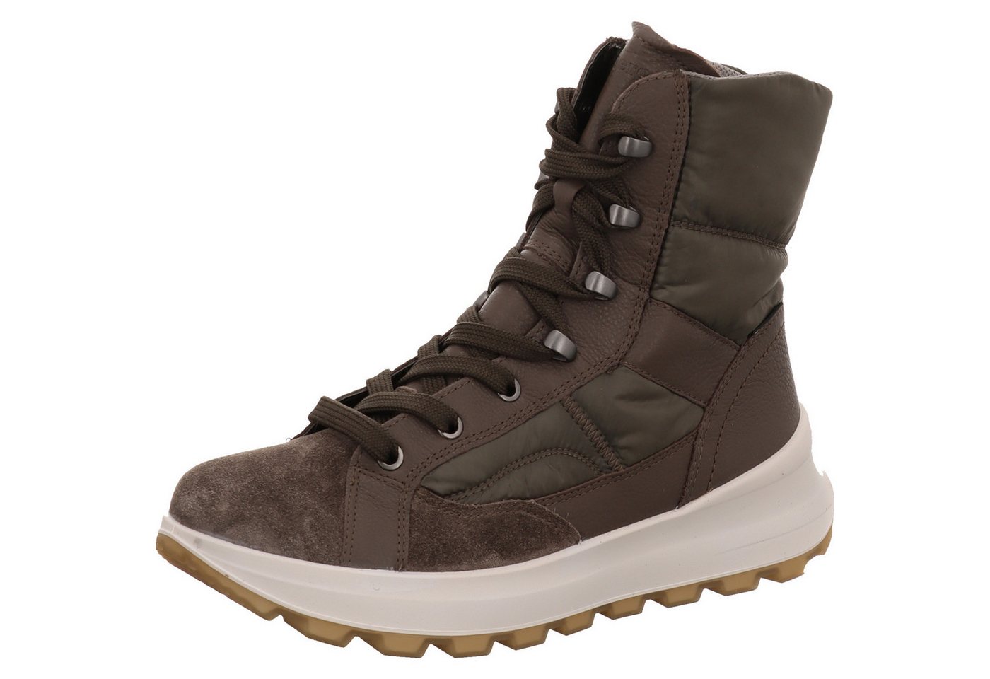 Legero Legero Schnürschuh von Legero