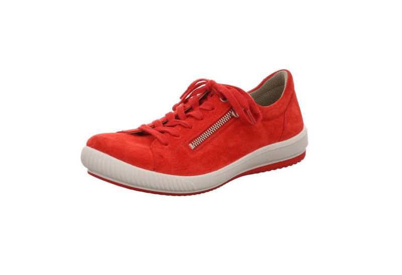 Legero Legero Schnürschuh von Legero