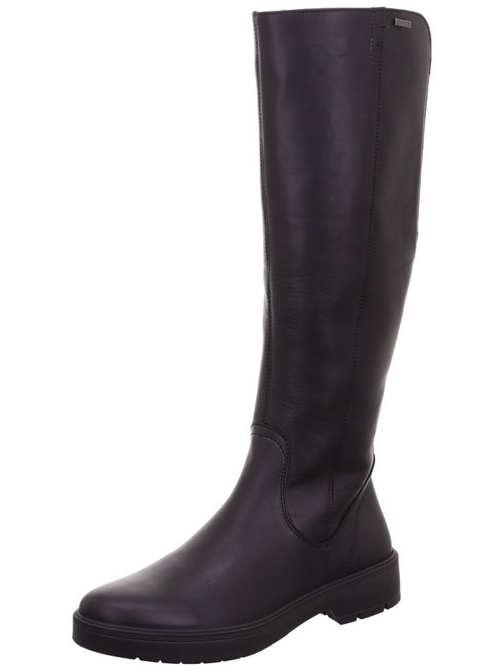Legero Legero Stiefel Leder Stiefel Legero Legero Stiefel Leder Stiefel von Legero