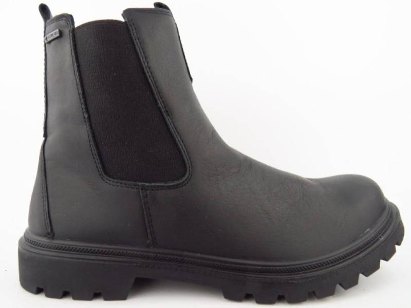 Legero MONTA Nappa GTX Stiefel von Legero