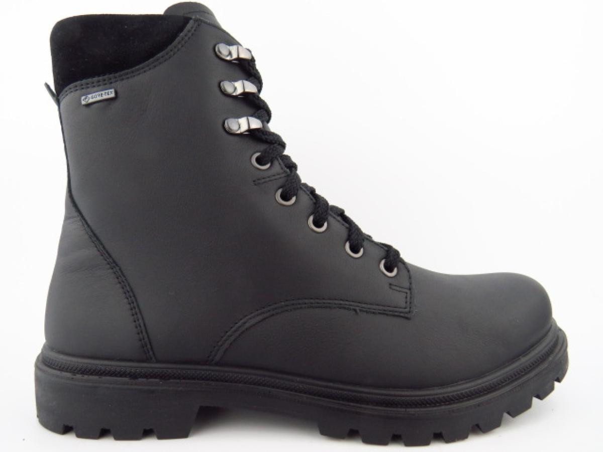Legero MONTA Nappa GTX Stiefel von Legero