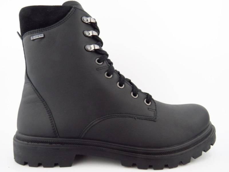 Legero MONTA Nappa GTX Stiefel von Legero