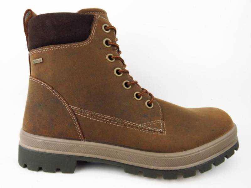 Legero MONTANA maya GTX Winterstiefel von Legero