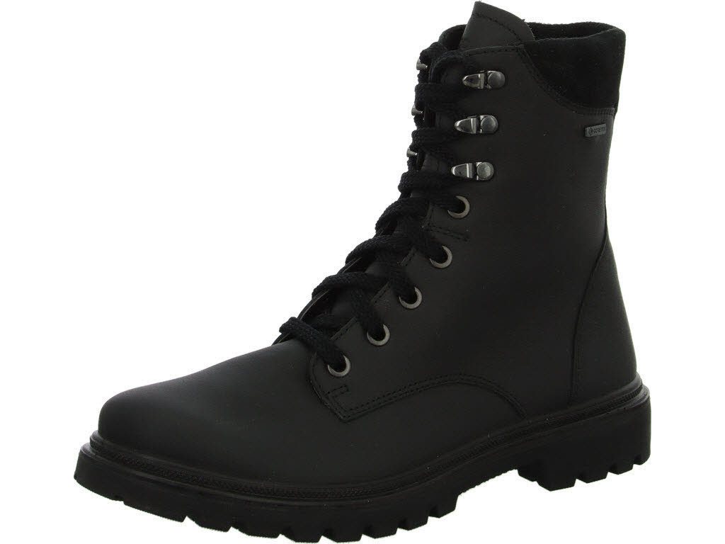 Legero Monta Winterstiefel Legero Monta Winterstiefel von Legero