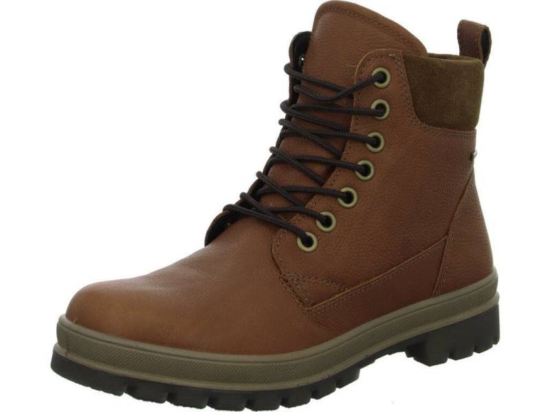 Legero Montana Winterstiefel von Legero