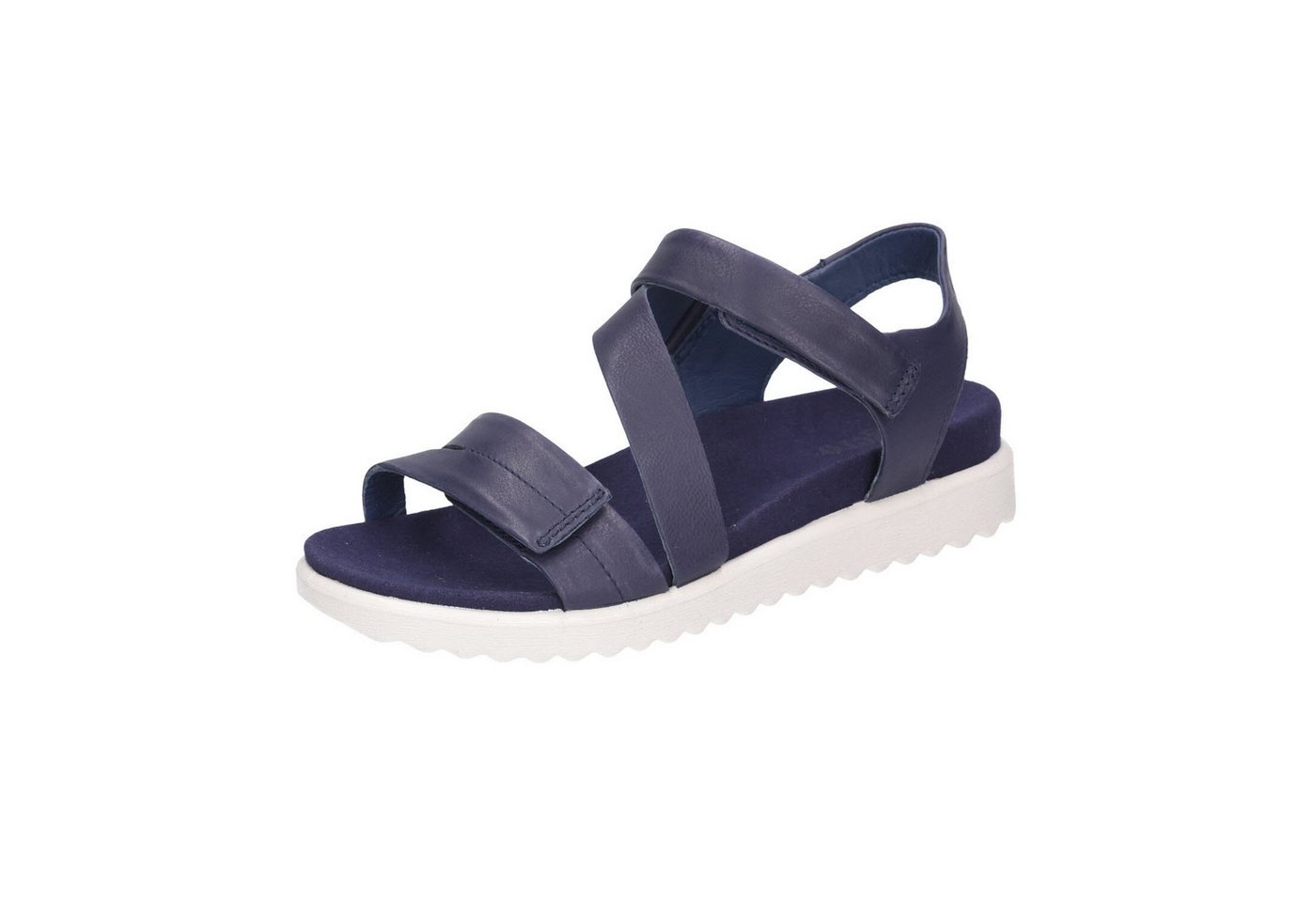 Legero Move Sandalette Legero Move Sandalette von Legero