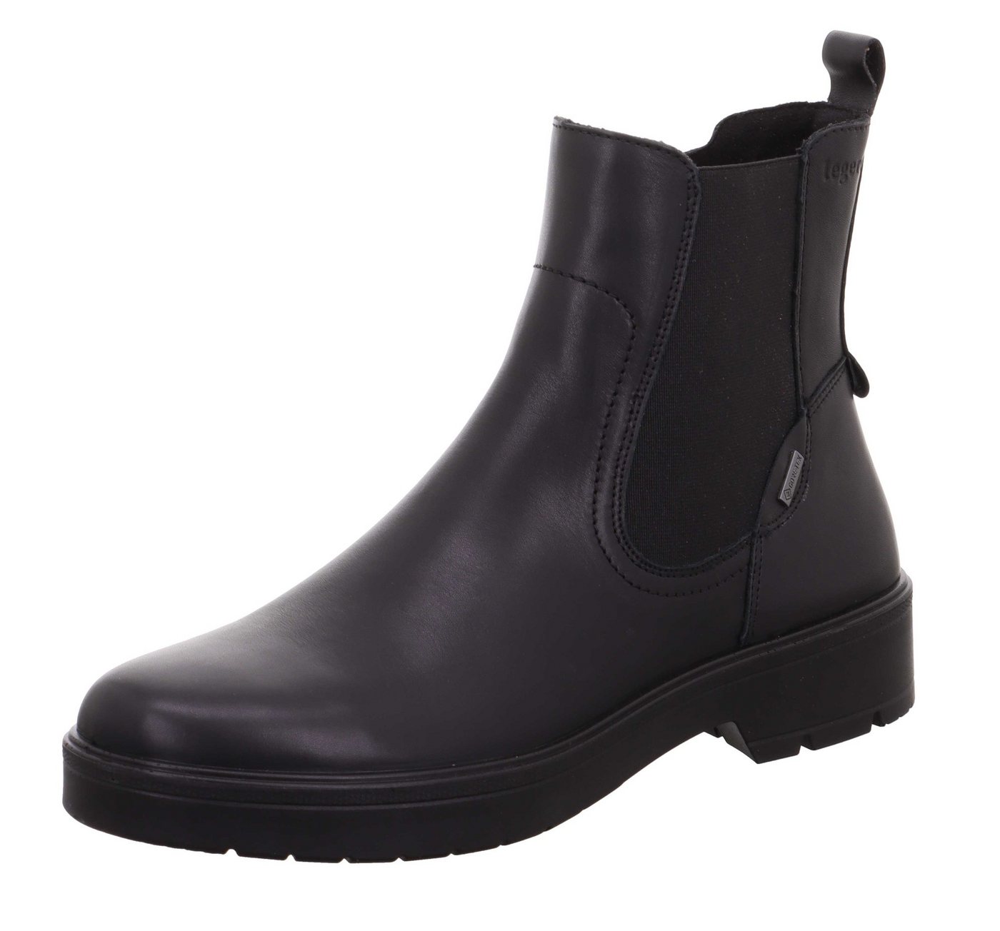 Legero Mystic Chelseaboots von Legero