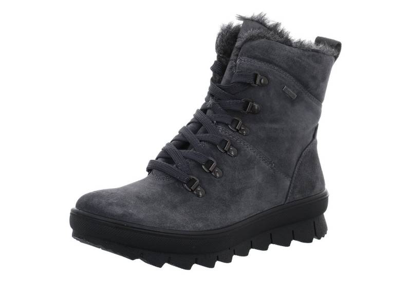Legero NOVARA Schnürstiefel von Legero