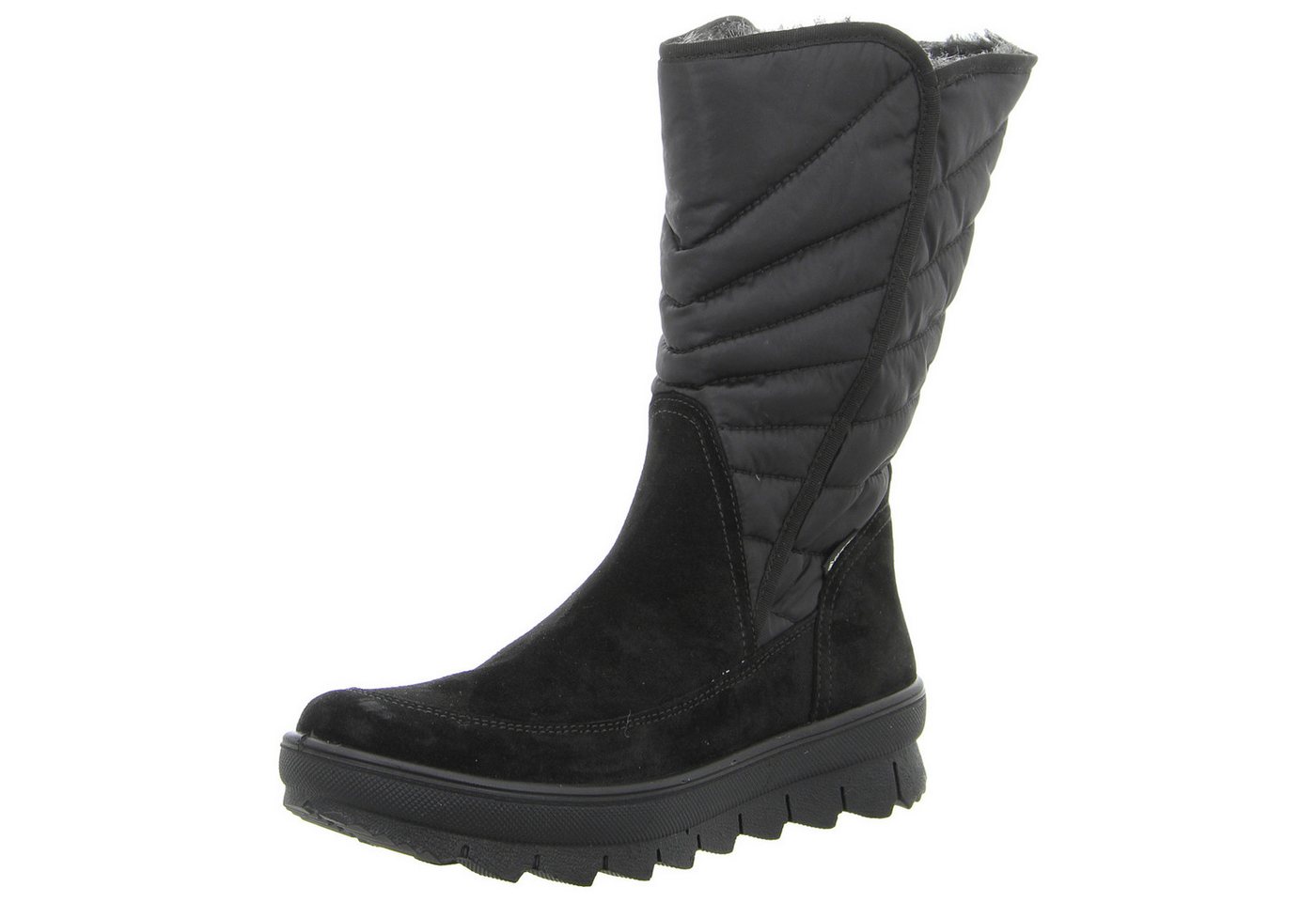 Legero Novara Stiefelette von Legero