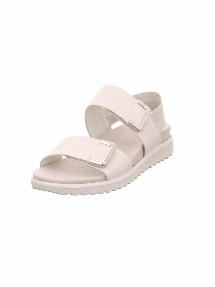 Legero Plateau Sandalen für Damen Sandale (keine Angabe, 1-tlg., keine Angabe) von Legero