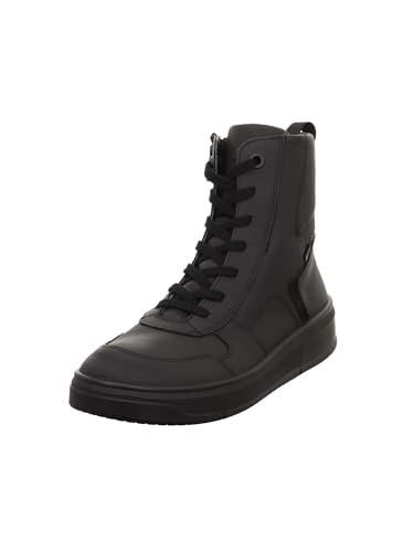 Legero Damen REJOISE Gore-Tex 2-000266 Stiefelette, SCHWARZ (SCHWARZ) 0100 von Legero