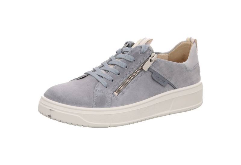 Legero REJOISE Schnürschuh von Legero