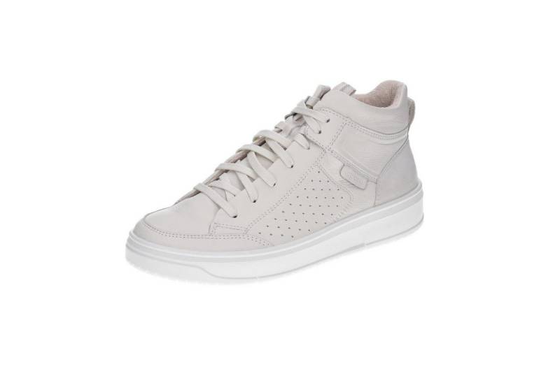 Legero REJOISE Schnürschuh Legero REJOISE Schnürschuh von Legero