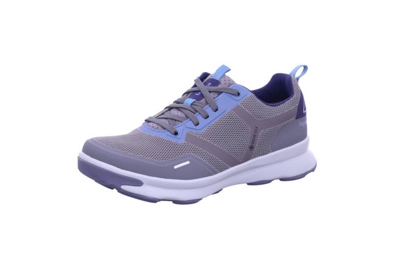 Legero Ready Sneaker von Legero
