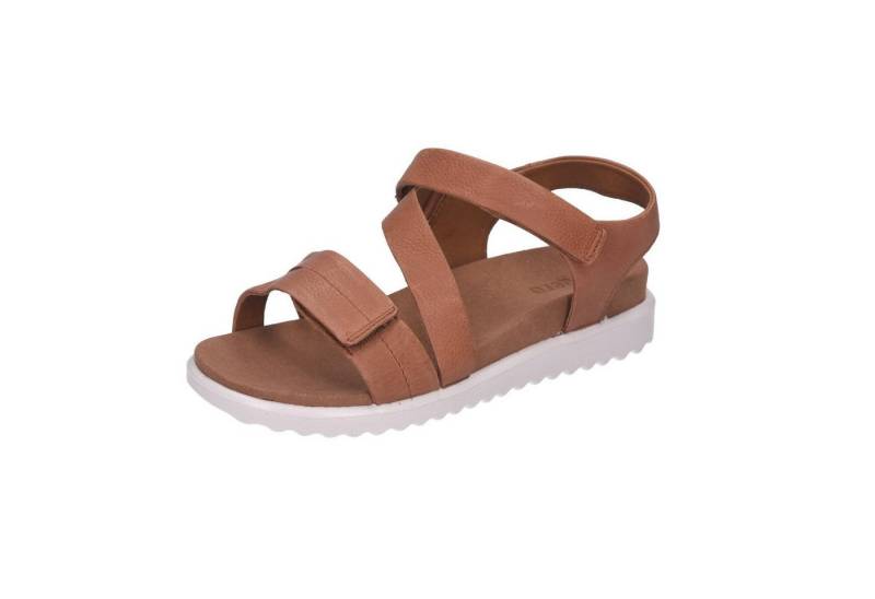 Legero Riemchensandalette (2-tlg) von Legero