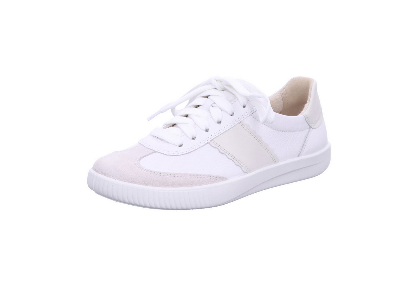 Legero SILENCE Sneaker von Legero
