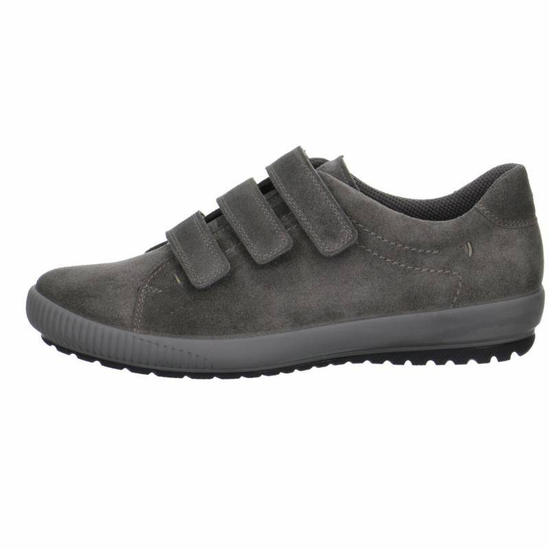 Legero STONE von Legero