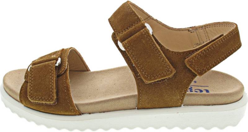 Legero Sandalette von Legero